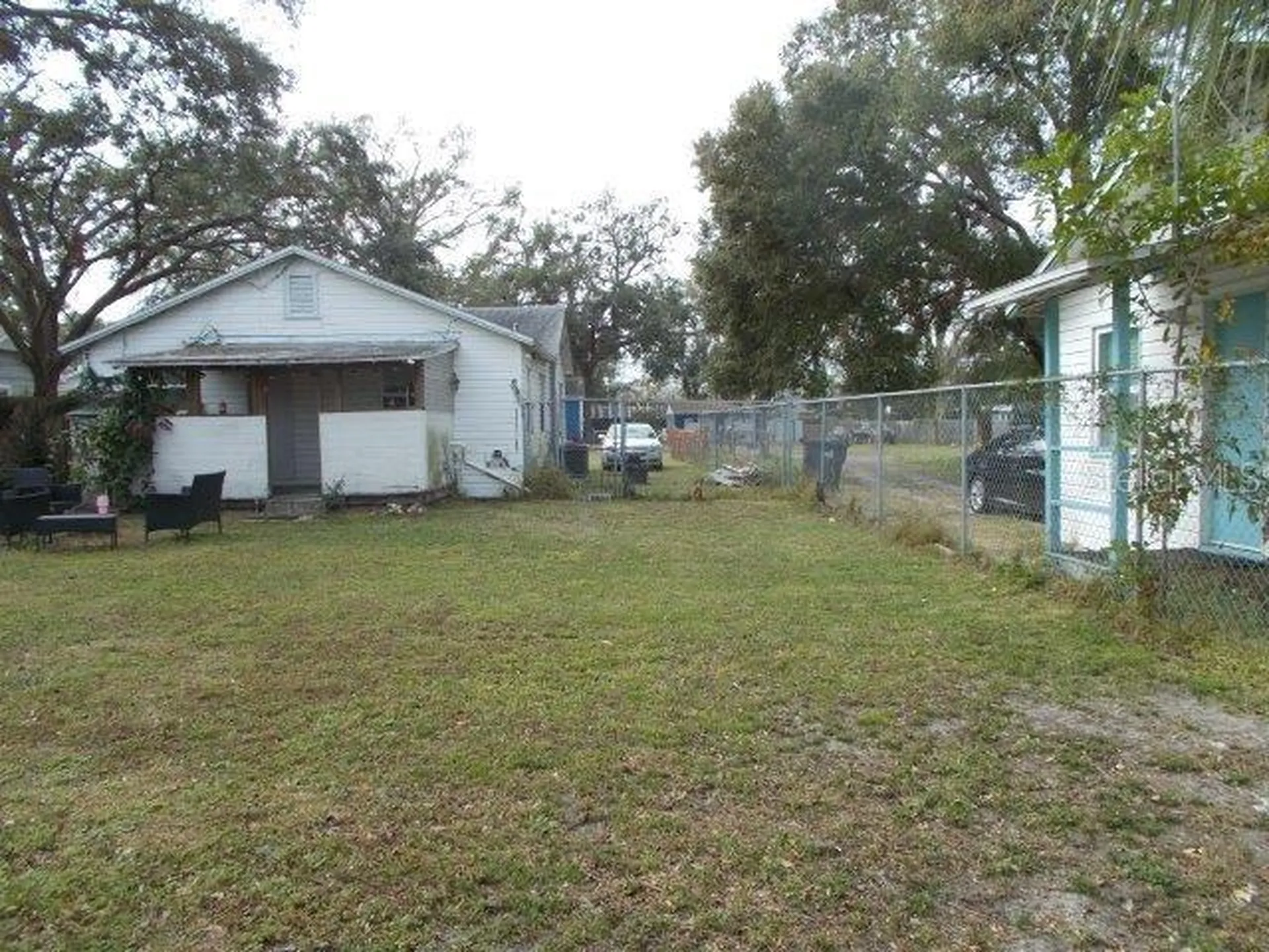 5827 39th Street N St Petersburg FL 33741