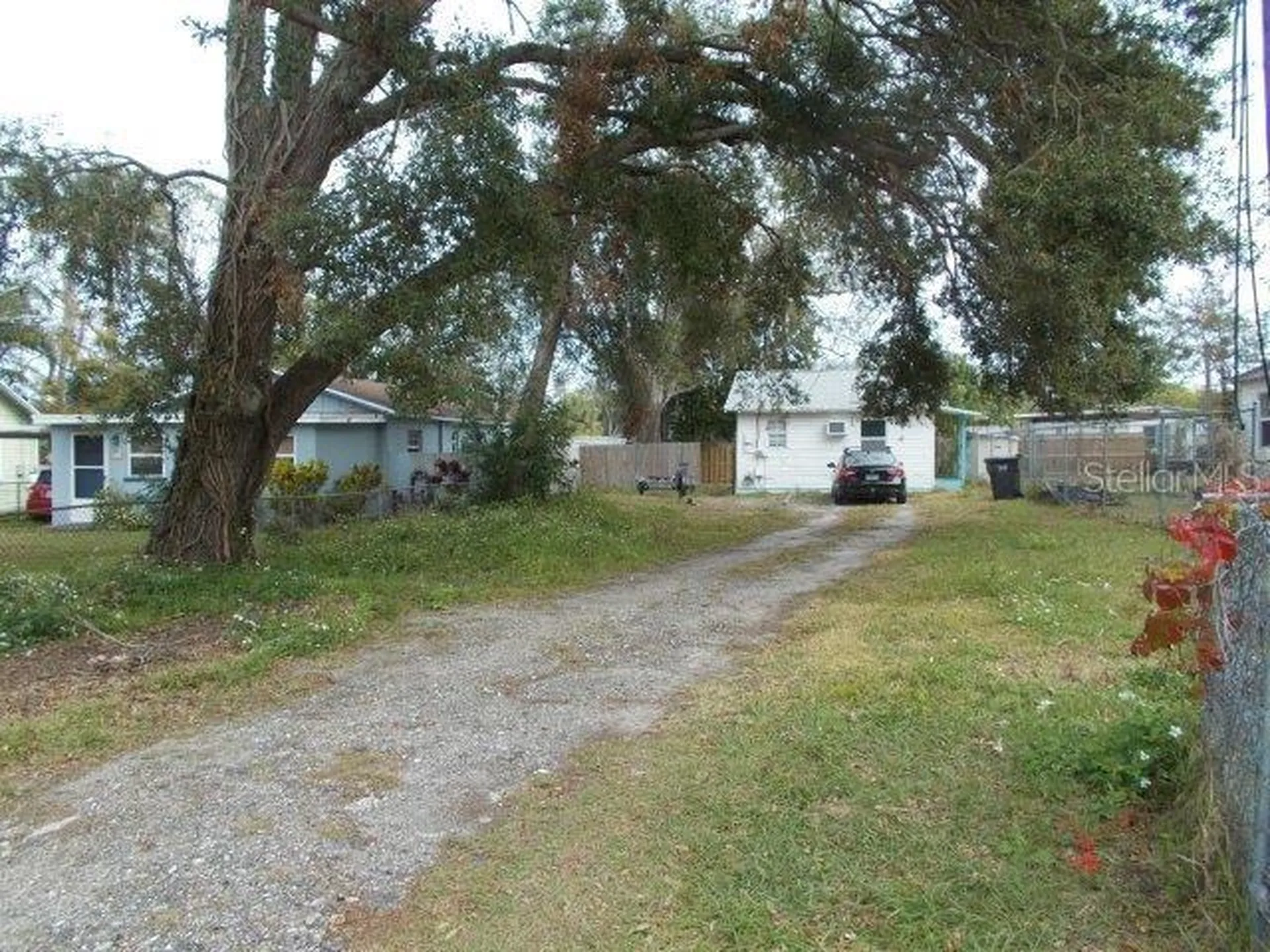 5827 39th Street N St Petersburg FL 33741