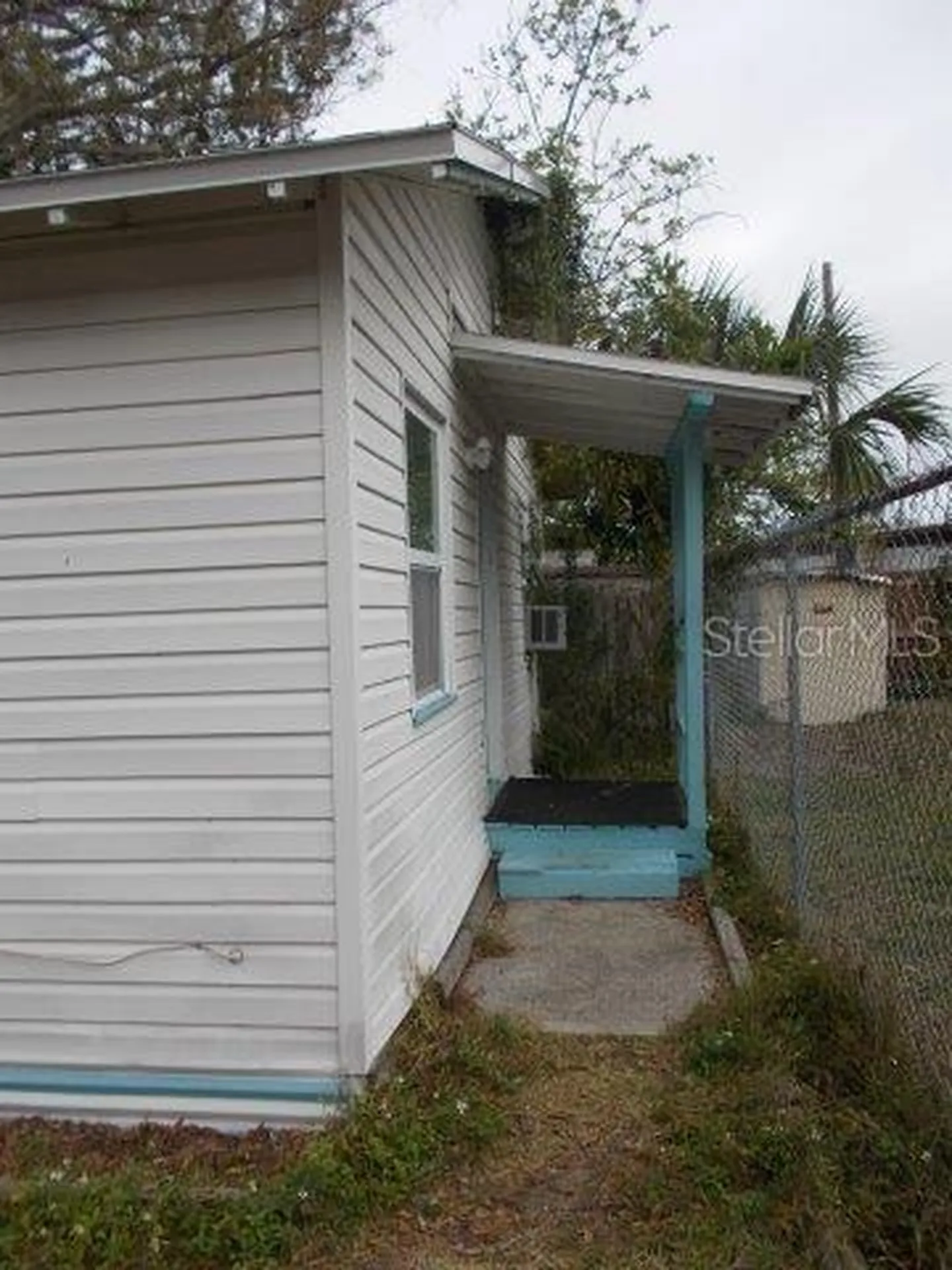5827 39th Street N St Petersburg FL 33741
