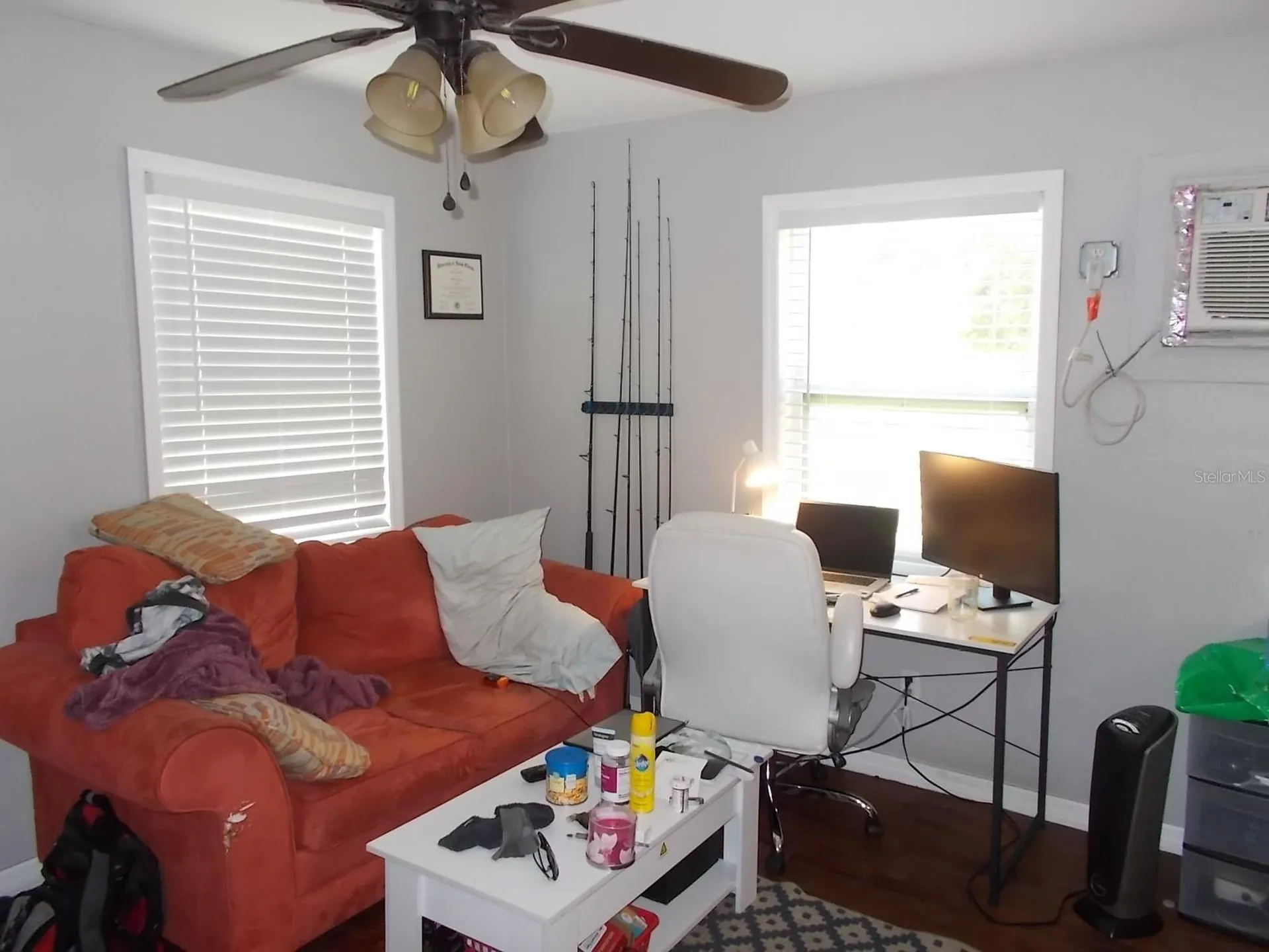 5827 39th Street N St Petersburg FL 33741