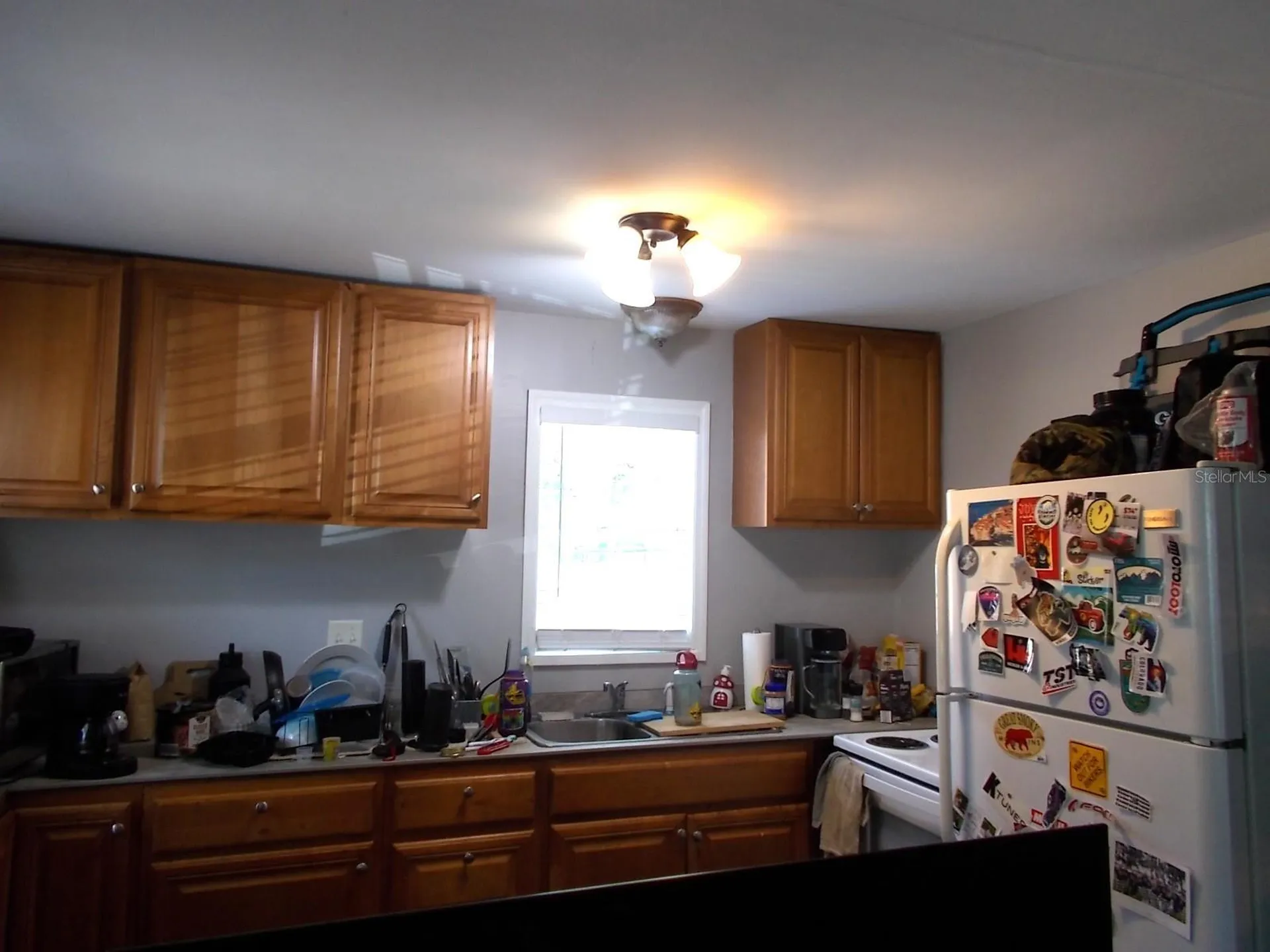 5827 39th Street N St Petersburg FL 33741