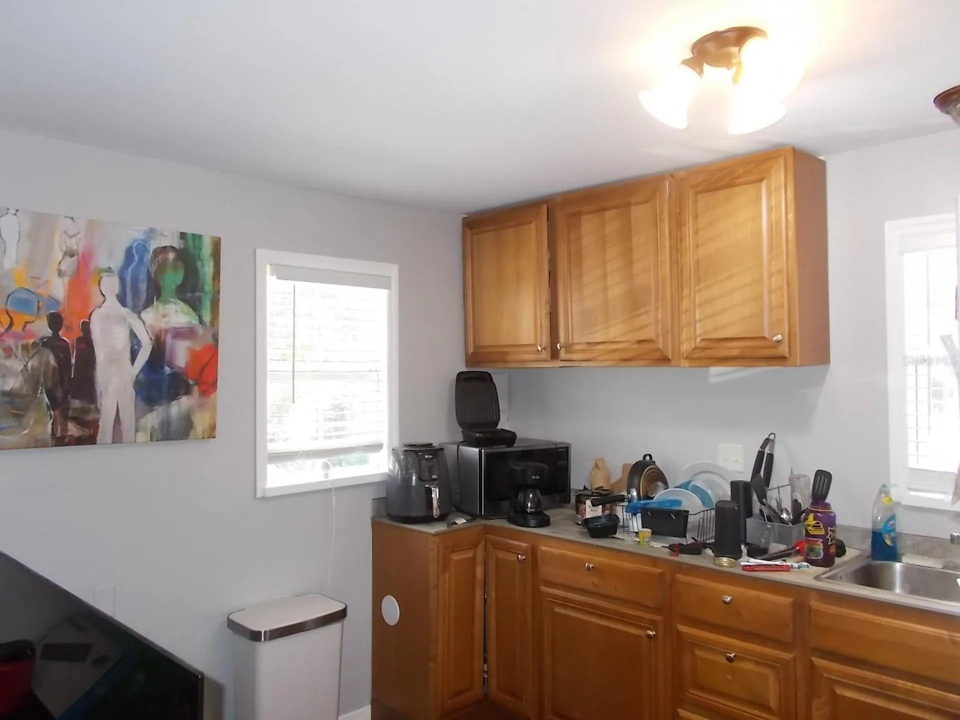 5827 39th Street N St Petersburg FL 33741