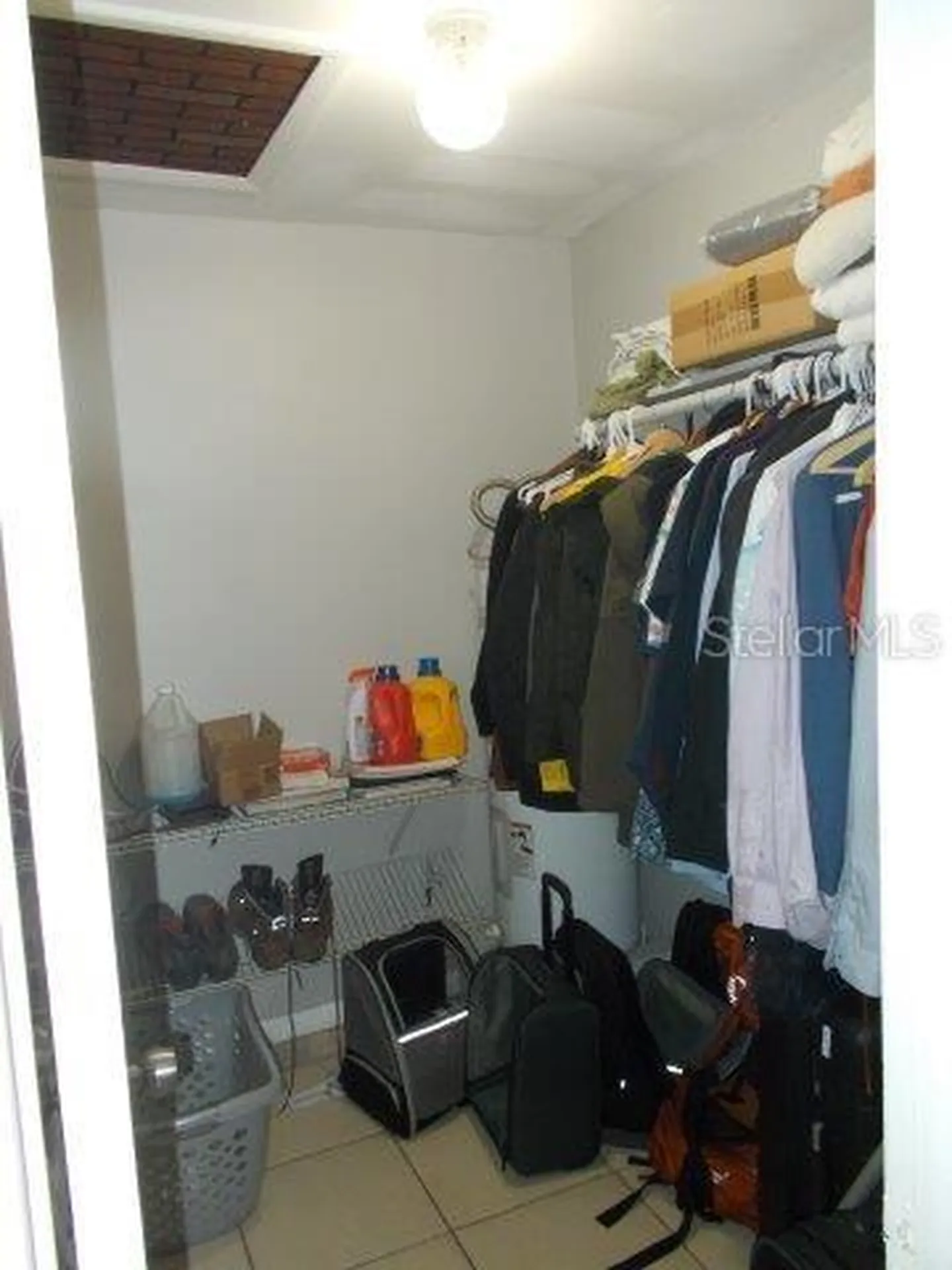 5827 39th Street N St Petersburg FL 33741