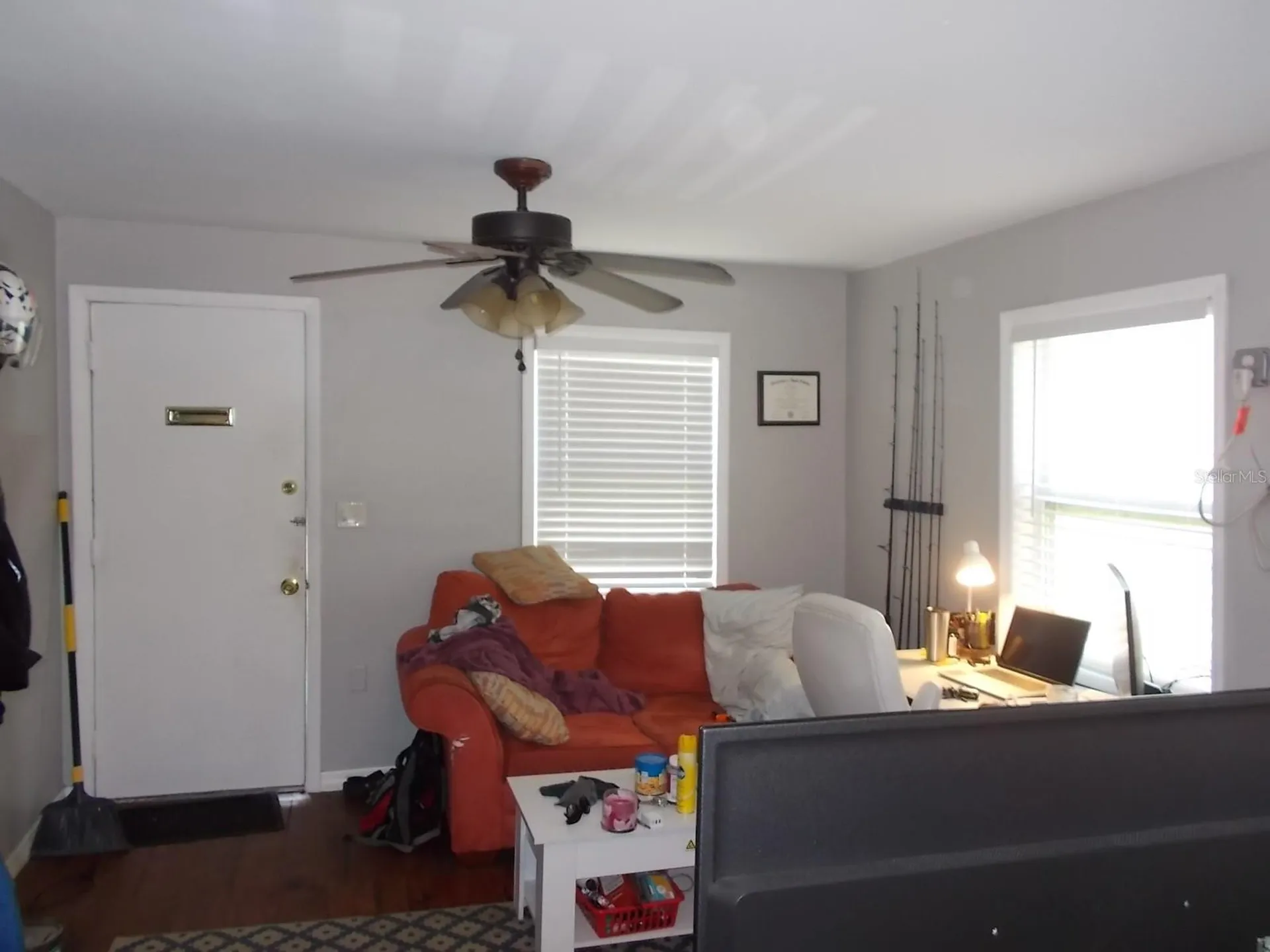 5827 39th Street N St Petersburg FL 33741
