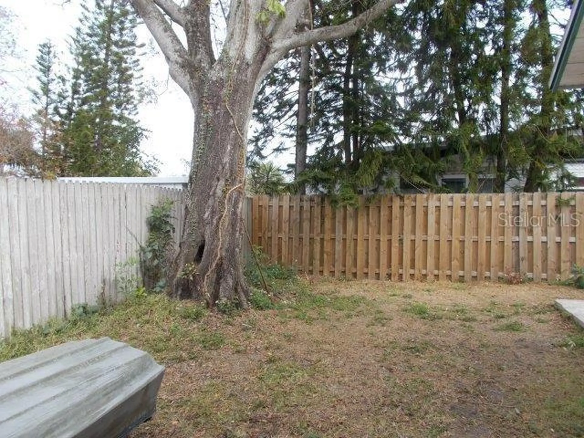 5827 39th Street N St Petersburg FL 33741