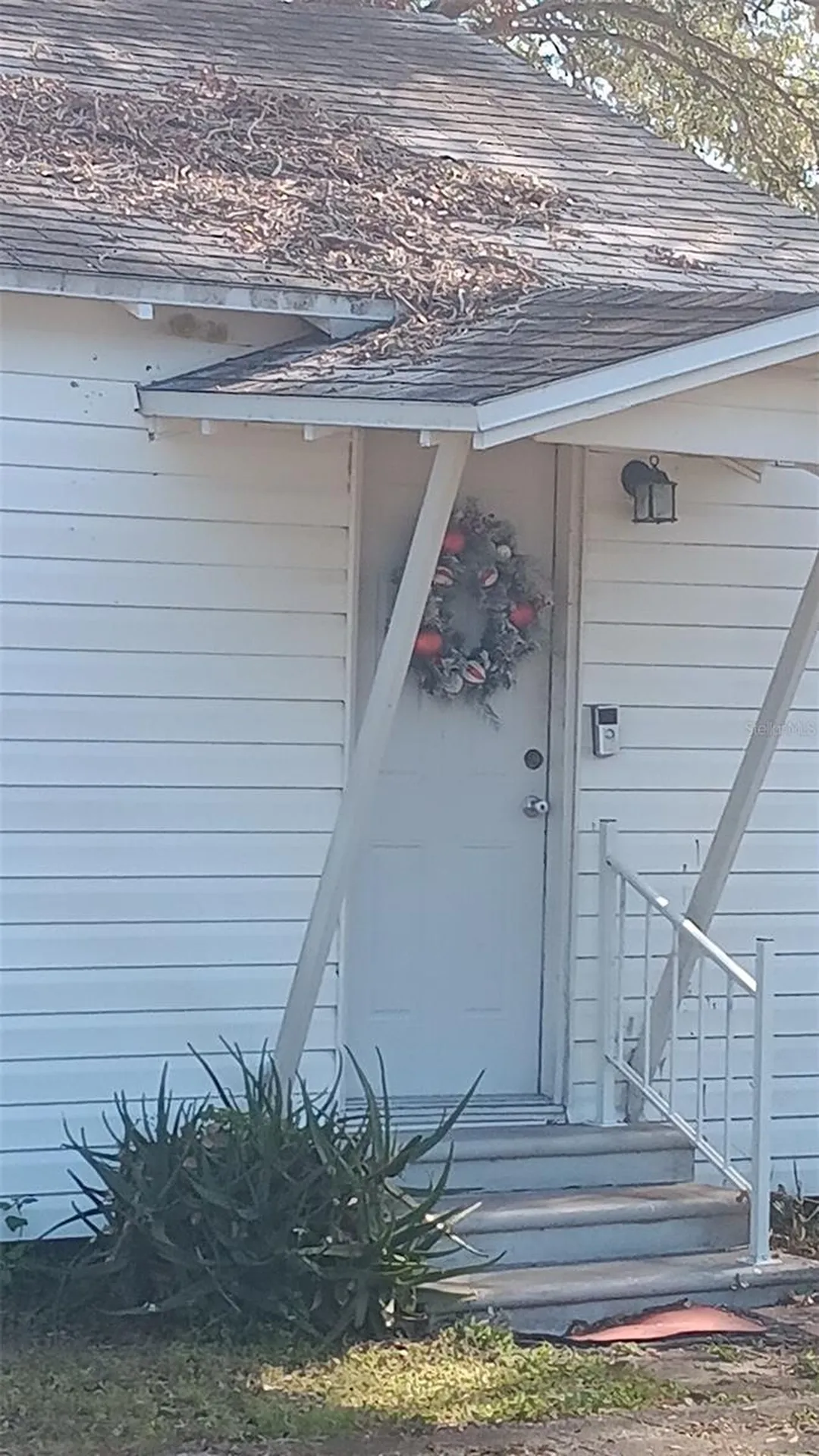 5827 39th Street N St Petersburg FL 33741