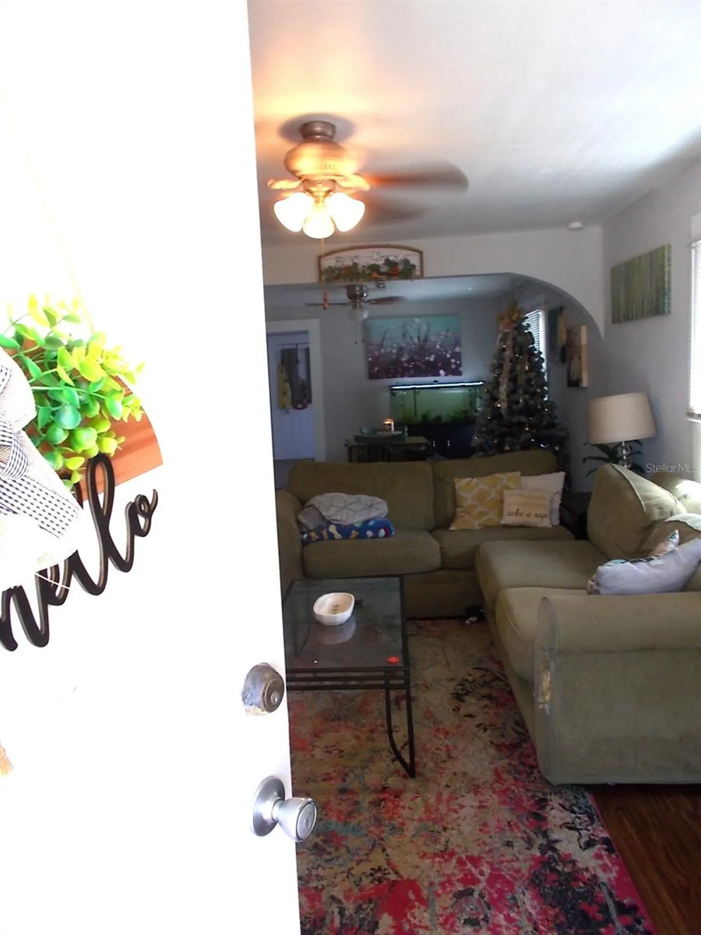 5827 39th Street N St Petersburg FL 33741
