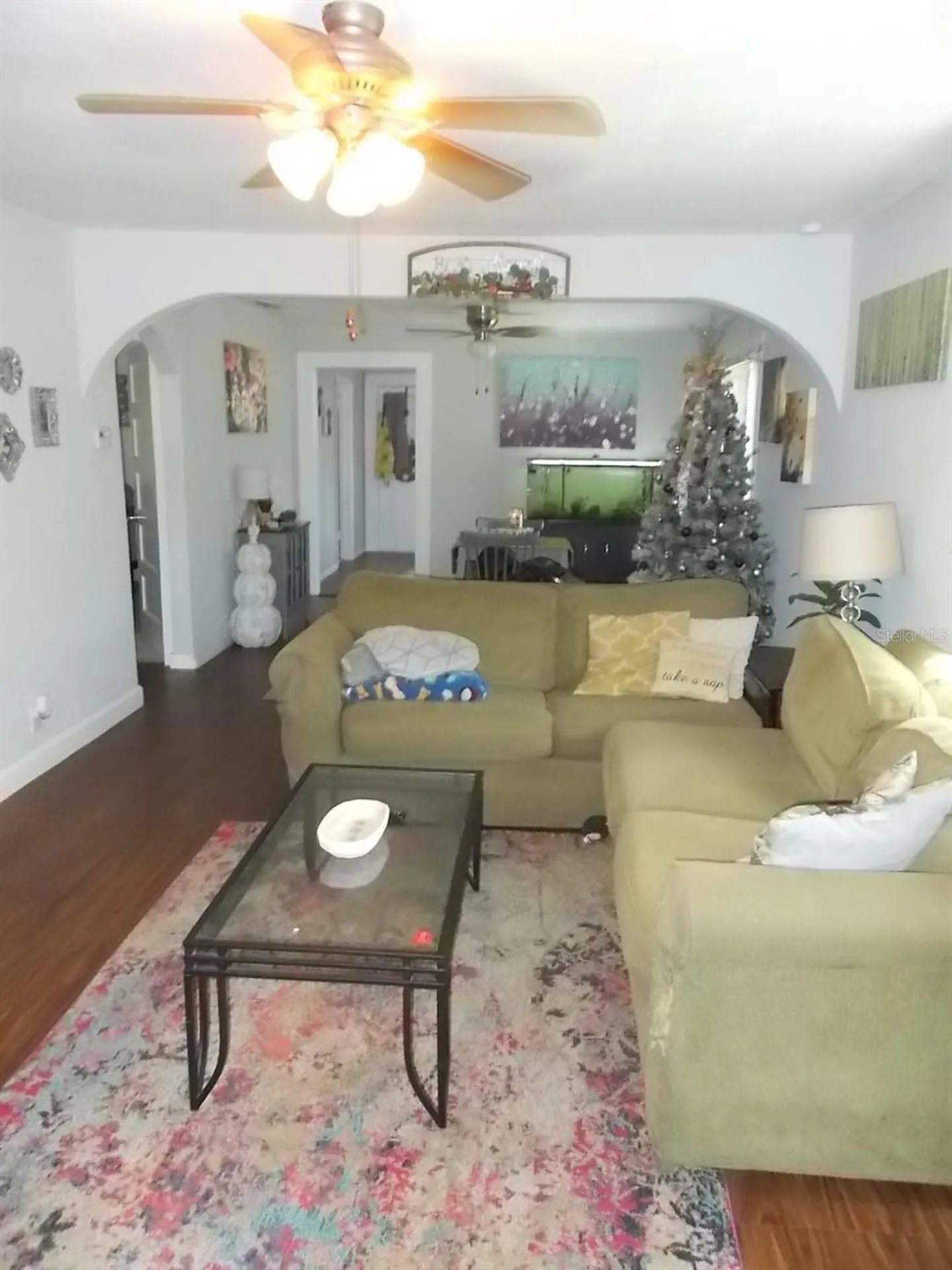 5827 39th Street N St Petersburg FL 33741