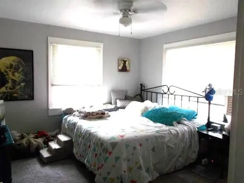 5827 39th Street N St Petersburg FL 33741