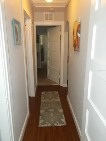 5827 39th Street N St Petersburg FL 33741