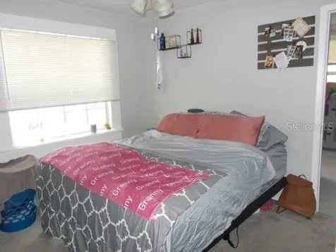 5827 39th Street N St Petersburg FL 33741
