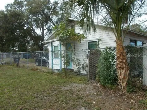 5827 39th Street N St Petersburg FL 33741