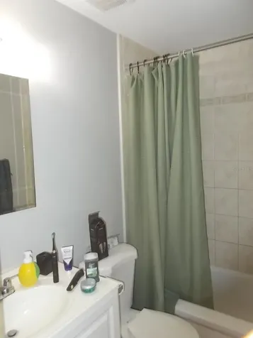 5827 39th Street N St Petersburg FL 33741