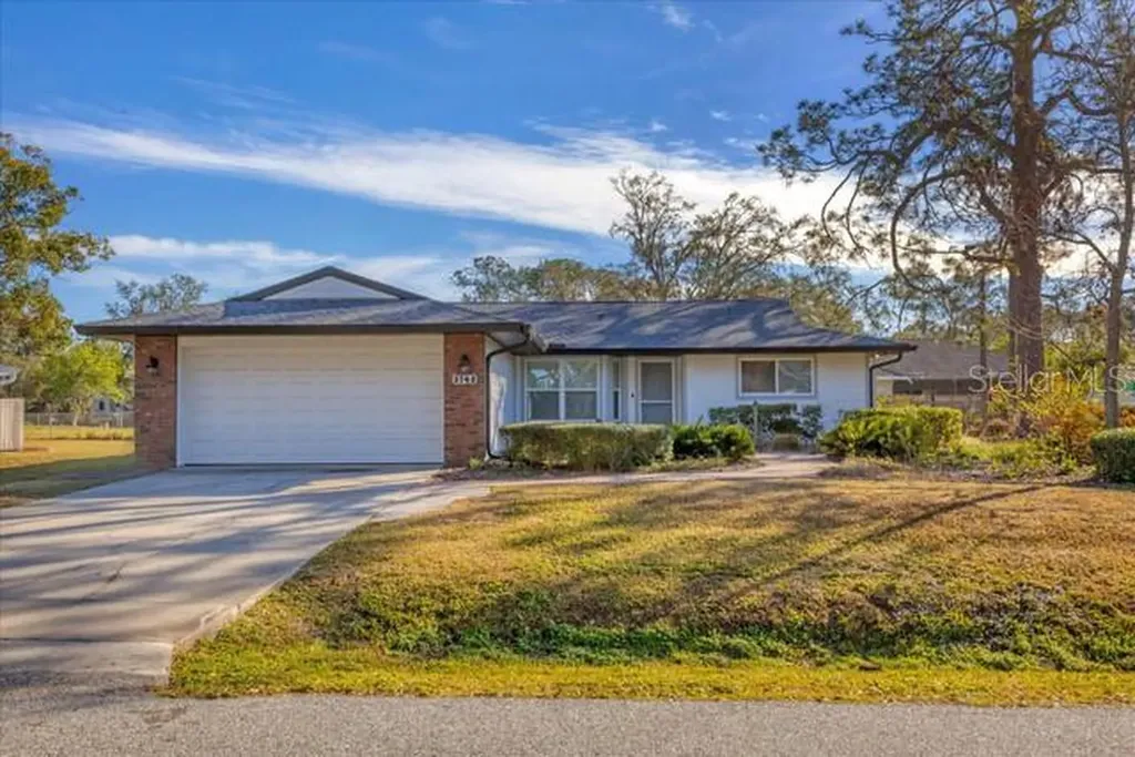 3762 San Luis Drive Sarasota FL 34235