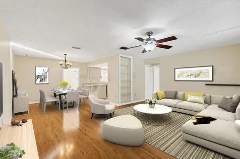 3762 San Luis Drive Sarasota FL 34235