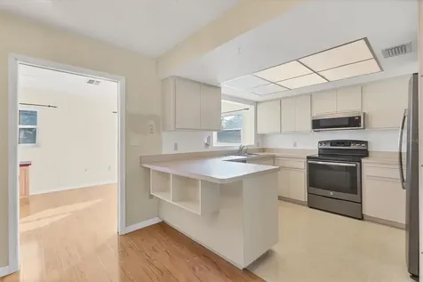 3762 San Luis Drive Sarasota FL 34235