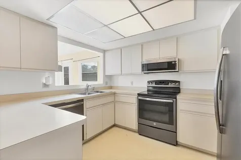 3762 San Luis Drive Sarasota FL 34235
