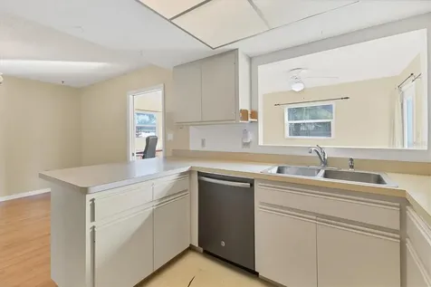 3762 San Luis Drive Sarasota FL 34235