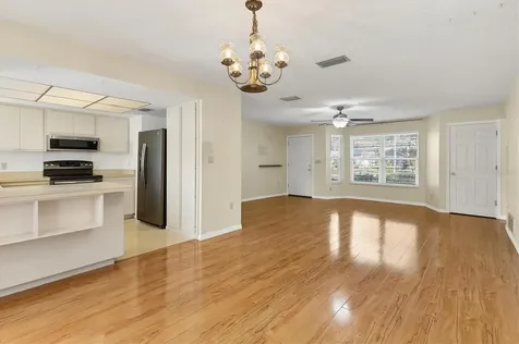 3762 San Luis Drive Sarasota FL 34235