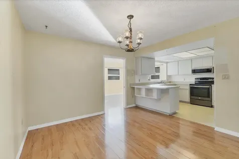 3762 San Luis Drive Sarasota FL 34235
