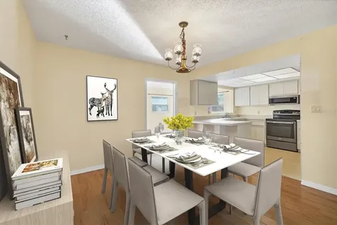 3762 San Luis Drive Sarasota FL 34235