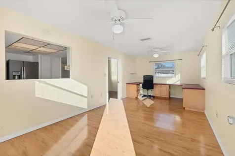 3762 San Luis Drive Sarasota FL 34235