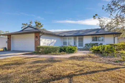 3762 San Luis Drive Sarasota FL 34235