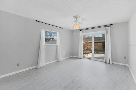 3762 San Luis Drive Sarasota FL 34235