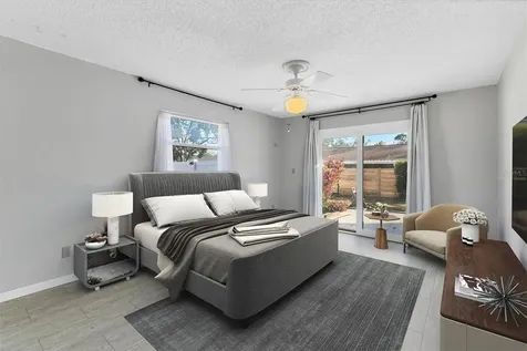 3762 San Luis Drive Sarasota FL 34235