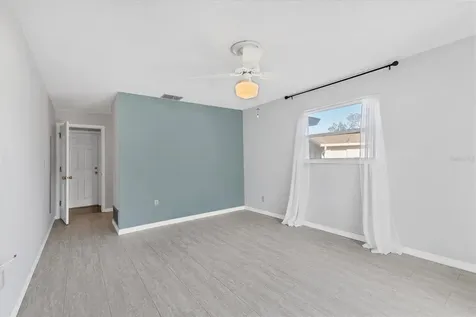 3762 San Luis Drive Sarasota FL 34235