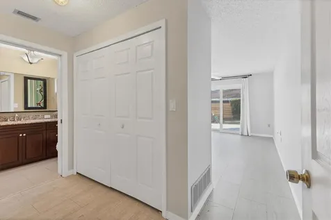 3762 San Luis Drive Sarasota FL 34235