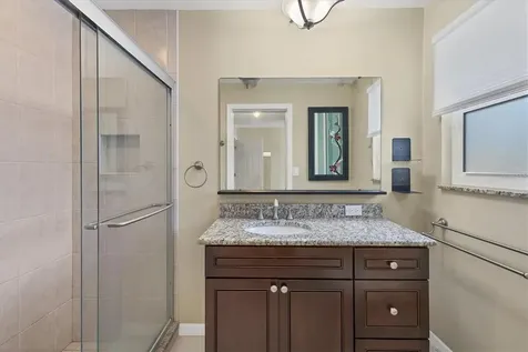 3762 San Luis Drive Sarasota FL 34235