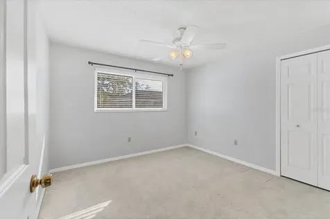 3762 San Luis Drive Sarasota FL 34235