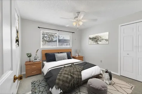 3762 San Luis Drive Sarasota FL 34235