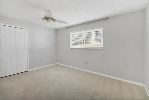 3762 San Luis Drive Sarasota FL 34235
