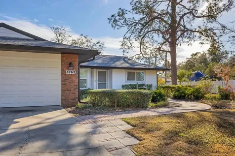 3762 San Luis Drive Sarasota FL 34235