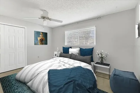 3762 San Luis Drive Sarasota FL 34235