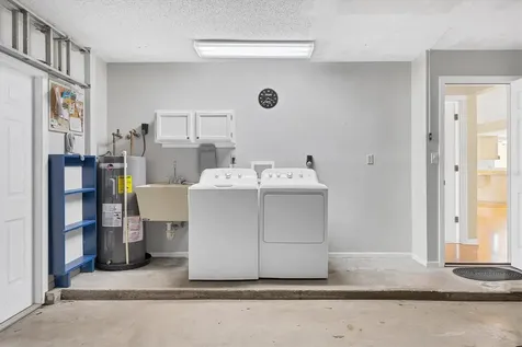 3762 San Luis Drive Sarasota FL 34235