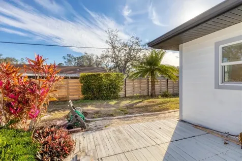 3762 San Luis Drive Sarasota FL 34235