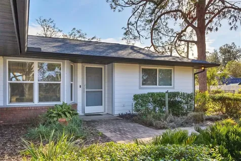 3762 San Luis Drive Sarasota FL 34235