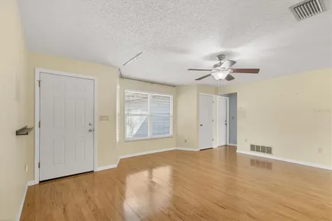 3762 San Luis Drive Sarasota FL 34235
