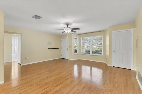 3762 San Luis Drive Sarasota FL 34235