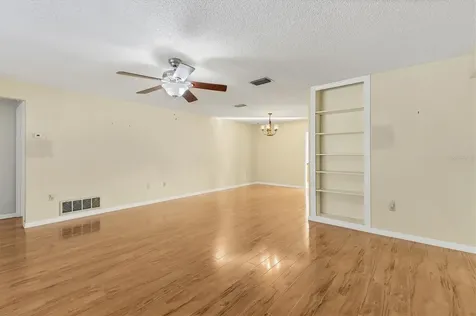 3762 San Luis Drive Sarasota FL 34235