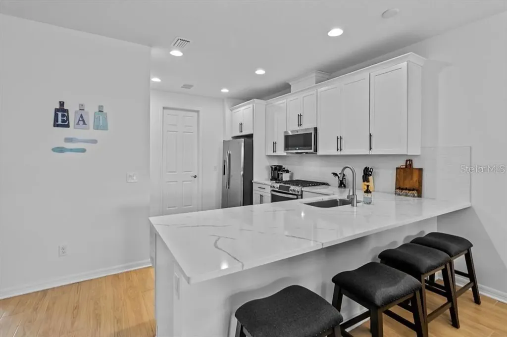 17918 Cherished Loop Bradenton FL 34211
