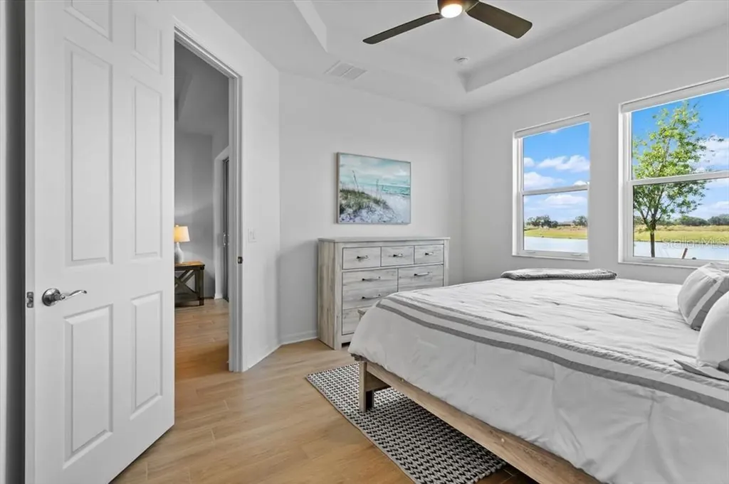 17918 Cherished Loop Bradenton FL 34211