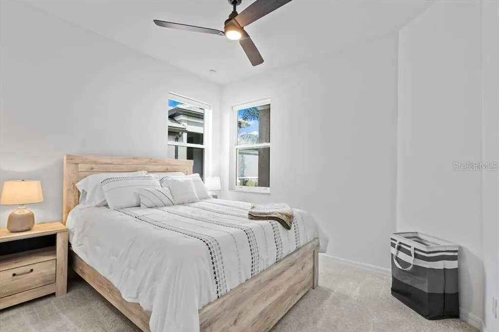 17918 Cherished Loop Bradenton FL 34211