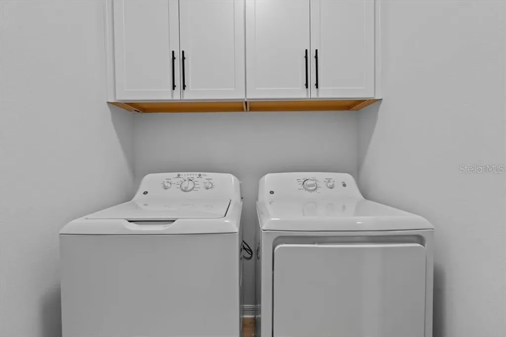17918 Cherished Loop Bradenton FL 34211
