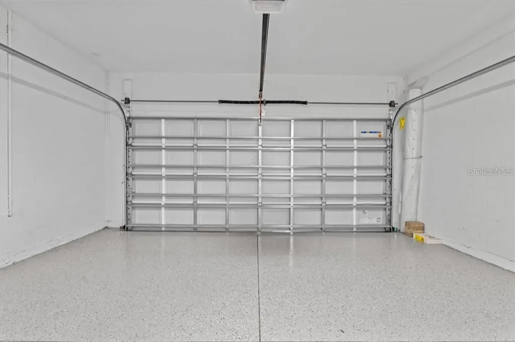 17918 Cherished Loop Bradenton FL 34211