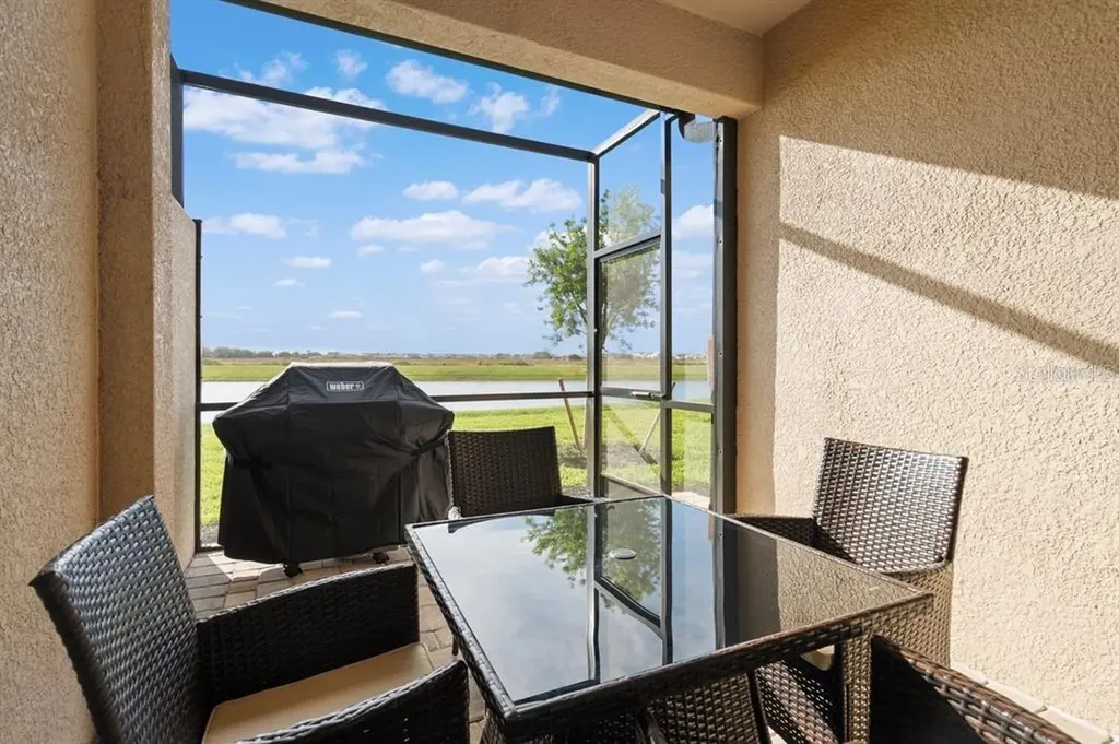 17918 Cherished Loop Bradenton FL 34211