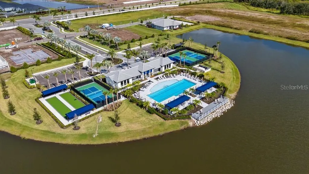 17918 Cherished Loop Bradenton FL 34211